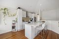 Property photo of 19A Glen Eira Avenue Balaclava VIC 3183