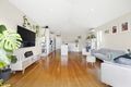 Property photo of 19A Glen Eira Avenue Balaclava VIC 3183