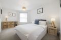 Property photo of 19A Glen Eira Avenue Balaclava VIC 3183