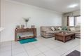 Property photo of 1/110 Bage Street Nundah QLD 4012