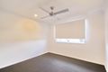 Property photo of 59 Helsinki Street Spring Mountain QLD 4300