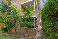 Property photo of 6/24 May Street Eastwood NSW 2122