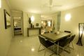 Property photo of 24/168-174 Moore Road Kewarra Beach QLD 4879