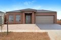 Property photo of 23 Aspera Drive Brookfield VIC 3338