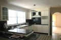 Property photo of 36 The Esplanade Sylvania NSW 2224