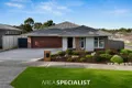 Property photo of 2 Grattan Way Pakenham VIC 3810