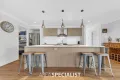 Property photo of 2 Grattan Way Pakenham VIC 3810
