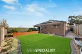 Property photo of 2 Grattan Way Pakenham VIC 3810
