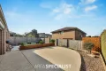 Property photo of 2 Grattan Way Pakenham VIC 3810