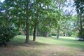 Property photo of 10 Macquarie Street Jamberoo NSW 2533
