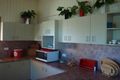 Property photo of 10 Galatea Street Charleville QLD 4470