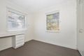 Property photo of 3/93 Coonan Street Indooroopilly QLD 4068
