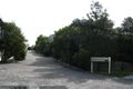 Property photo of 16/16 Wyldwood Crescent Baulkham Hills NSW 2153
