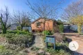 Property photo of 32 McGowan Street Dickson ACT 2602
