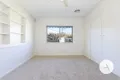 Property photo of 32 McGowan Street Dickson ACT 2602