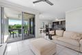 Property photo of 12 Aldritt Place Bridgeman Downs QLD 4035