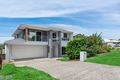 Property photo of 12 Aldritt Place Bridgeman Downs QLD 4035