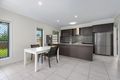 Property photo of 12 Aldritt Place Bridgeman Downs QLD 4035