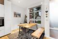 Property photo of 6/70 Grange Boulevard Bundoora VIC 3083
