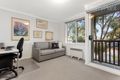 Property photo of 6/70 Grange Boulevard Bundoora VIC 3083