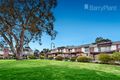 Property photo of 6/70 Grange Boulevard Bundoora VIC 3083