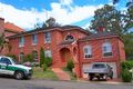Property photo of 12 Tambaroora Place West Pennant Hills NSW 2125