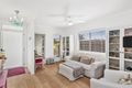 Property photo of 48 Dickson Crescent North Lakes QLD 4509