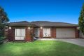 Property photo of 61 Jarryd Crescent Berwick VIC 3806