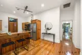 Property photo of 44 Commercial Road Hyde Park SA 5061