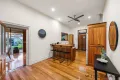 Property photo of 44 Commercial Road Hyde Park SA 5061