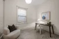 Property photo of 44 Commercial Road Hyde Park SA 5061