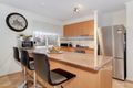Property photo of 1/9 Vaina Street Werribee VIC 3030
