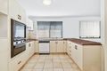 Property photo of 210 Kennedy Drive Tweed Heads West NSW 2485