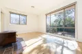 Property photo of 32 McGowan Street Dickson ACT 2602