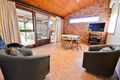Property photo of 46 Plymouth Crescent Kings Langley NSW 2147