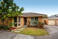 Property photo of 4/27 Chatham Road Canterbury VIC 3126