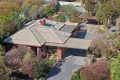 Property photo of 40 Cheek Avenue Gawler East SA 5118