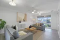 Property photo of 40 Cheek Avenue Gawler East SA 5118