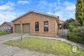 Property photo of 120 Adair Street Redan VIC 3350