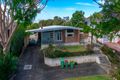 Property photo of 29 Donegal Road Floreat WA 6014