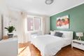 Property photo of 4/319 Inkerman Street Balaclava VIC 3183