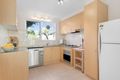 Property photo of 4/319 Inkerman Street Balaclava VIC 3183