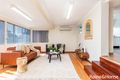 Property photo of 4 Richardson Street Wallsend NSW 2287