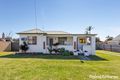 Property photo of 4 Richardson Street Wallsend NSW 2287