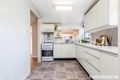 Property photo of 4 Richardson Street Wallsend NSW 2287