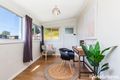 Property photo of 4 Richardson Street Wallsend NSW 2287