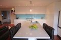 Property photo of 69 Johnston Road Bass Hill NSW 2197