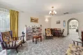 Property photo of 10 Borrell Street Keilor VIC 3036