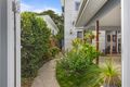 Property photo of 19 Ernest Street Labrador QLD 4215