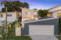 Property photo of 19 Ernest Street Labrador QLD 4215